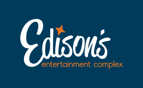 Edisons's