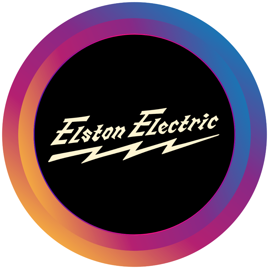 Elston Electric-2