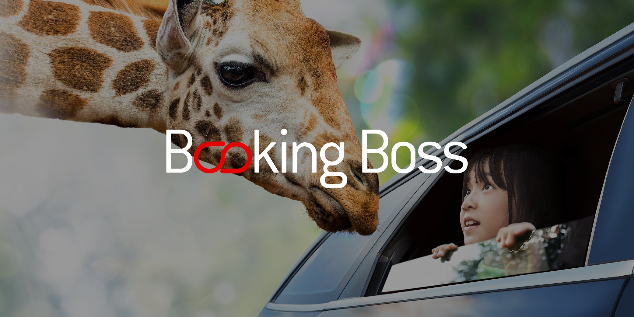 Booking Boss Anniversary History