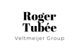 Roger Tubee
