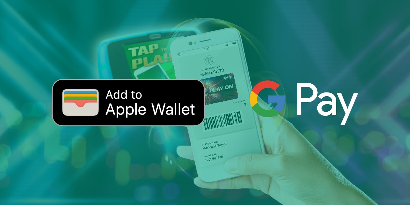 Webpg Image_2x1_History_Apple Pay & G Pay