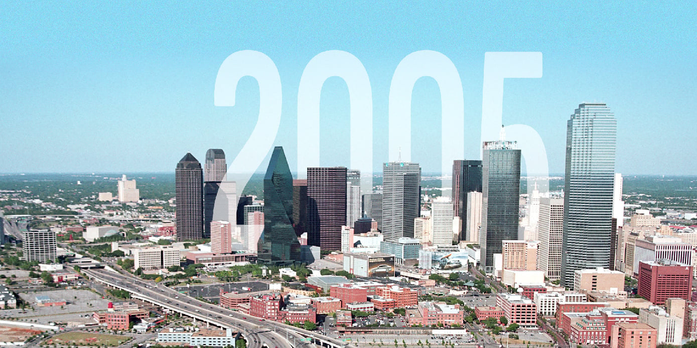 Webpg Image_2x1_History_Dallas Opens
