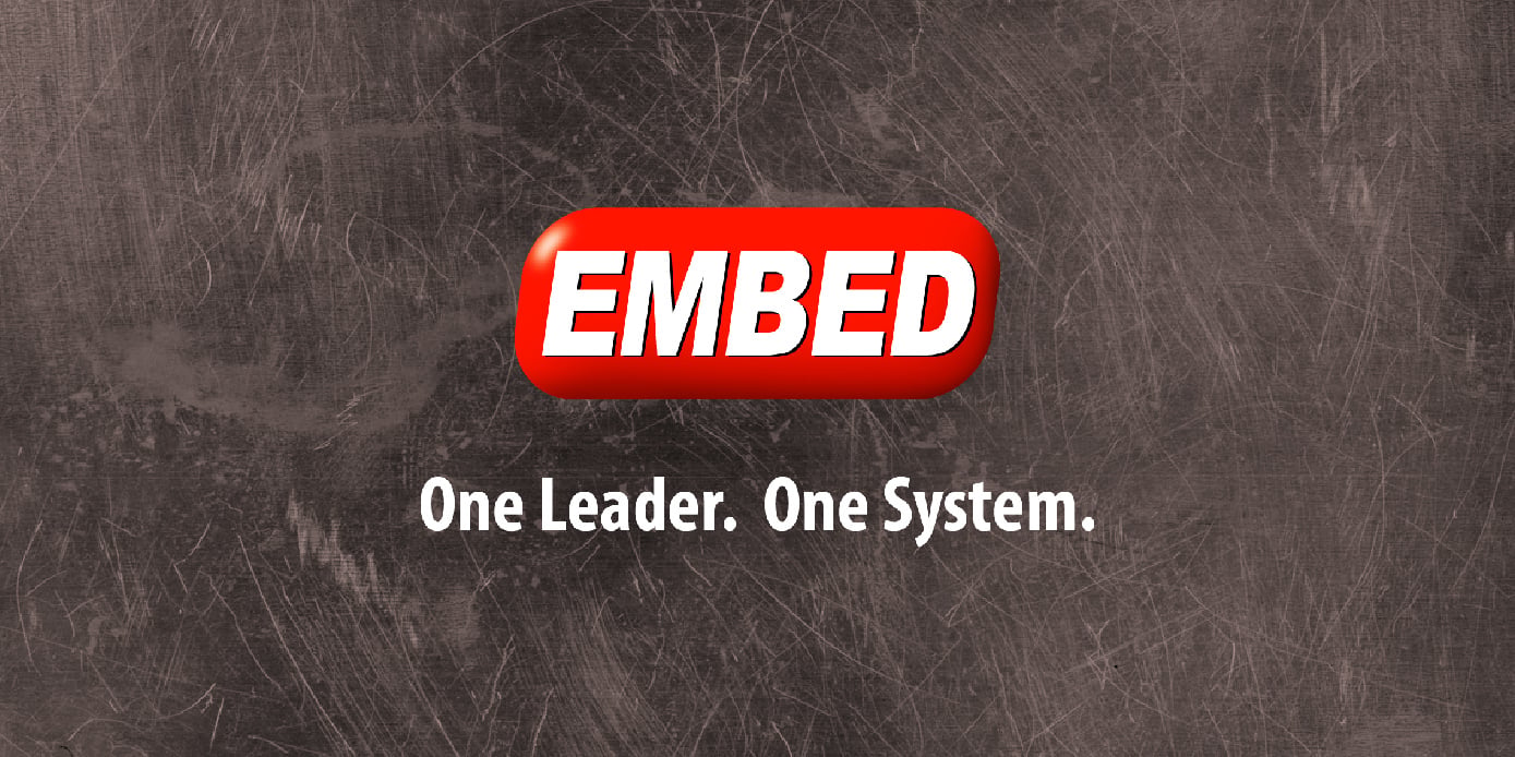 Webpg Image_2x1_History_Embed One Leader
