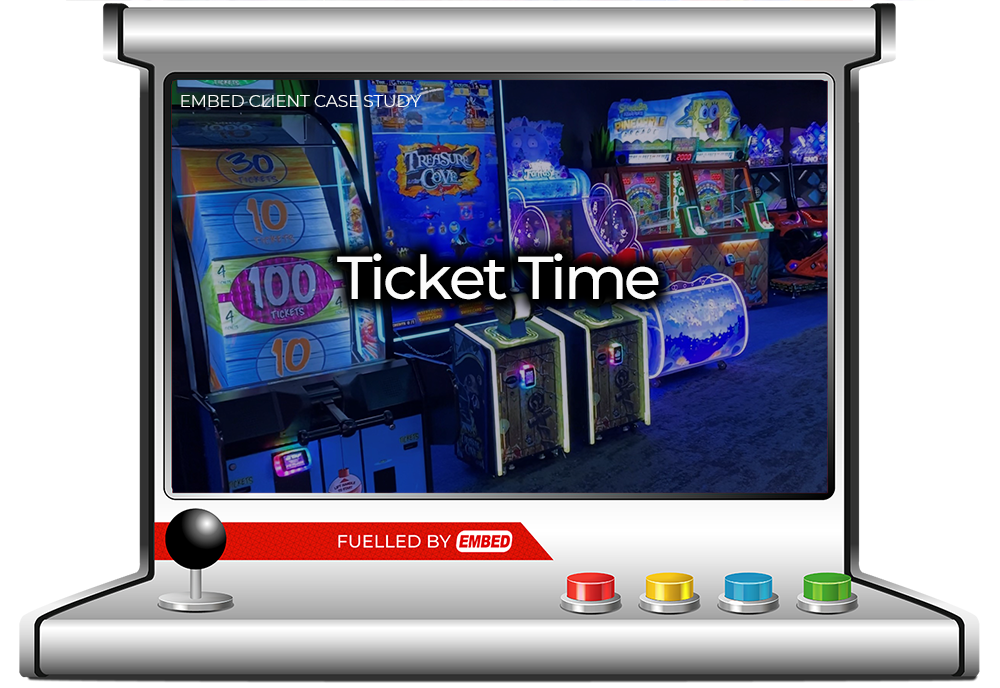 Arcade Machine_H 1000px_Ticket Time