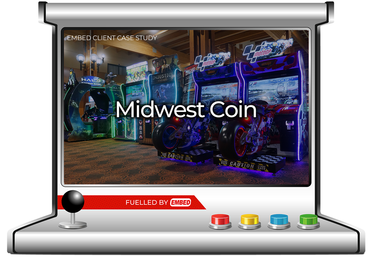 em-img-casestudy-midwestcoin-float1