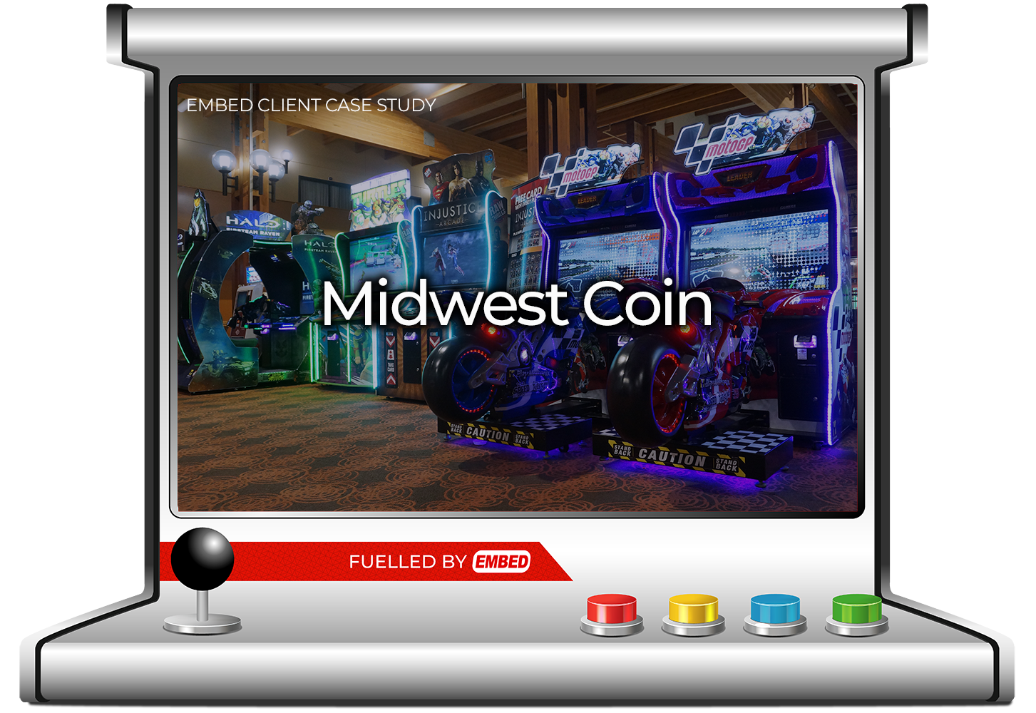 em-img-casestudy-midwestcoin-float1