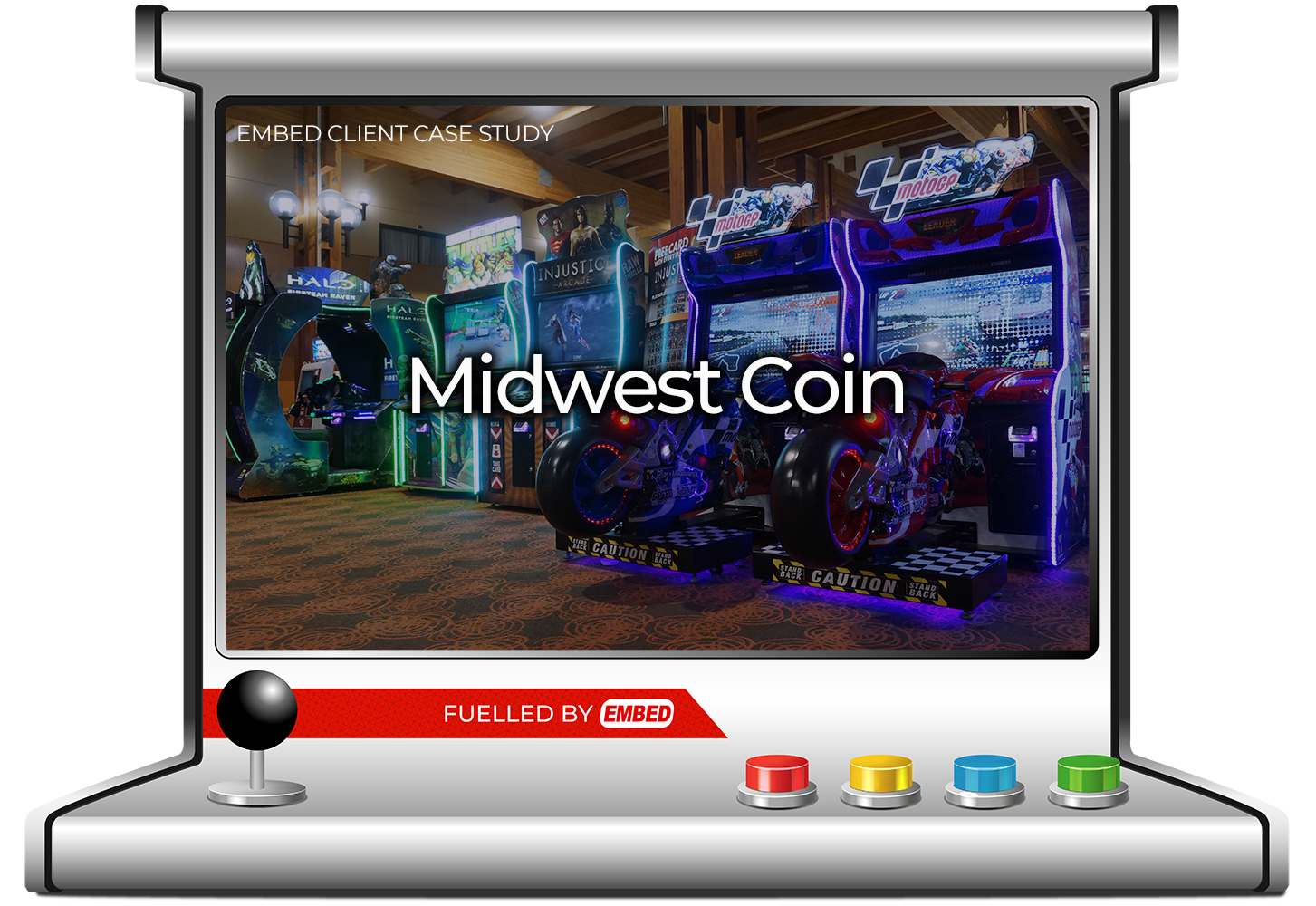 em-img-casestudy-midwestcoin-float1 em-img-casestudy-midwestcoin-float1