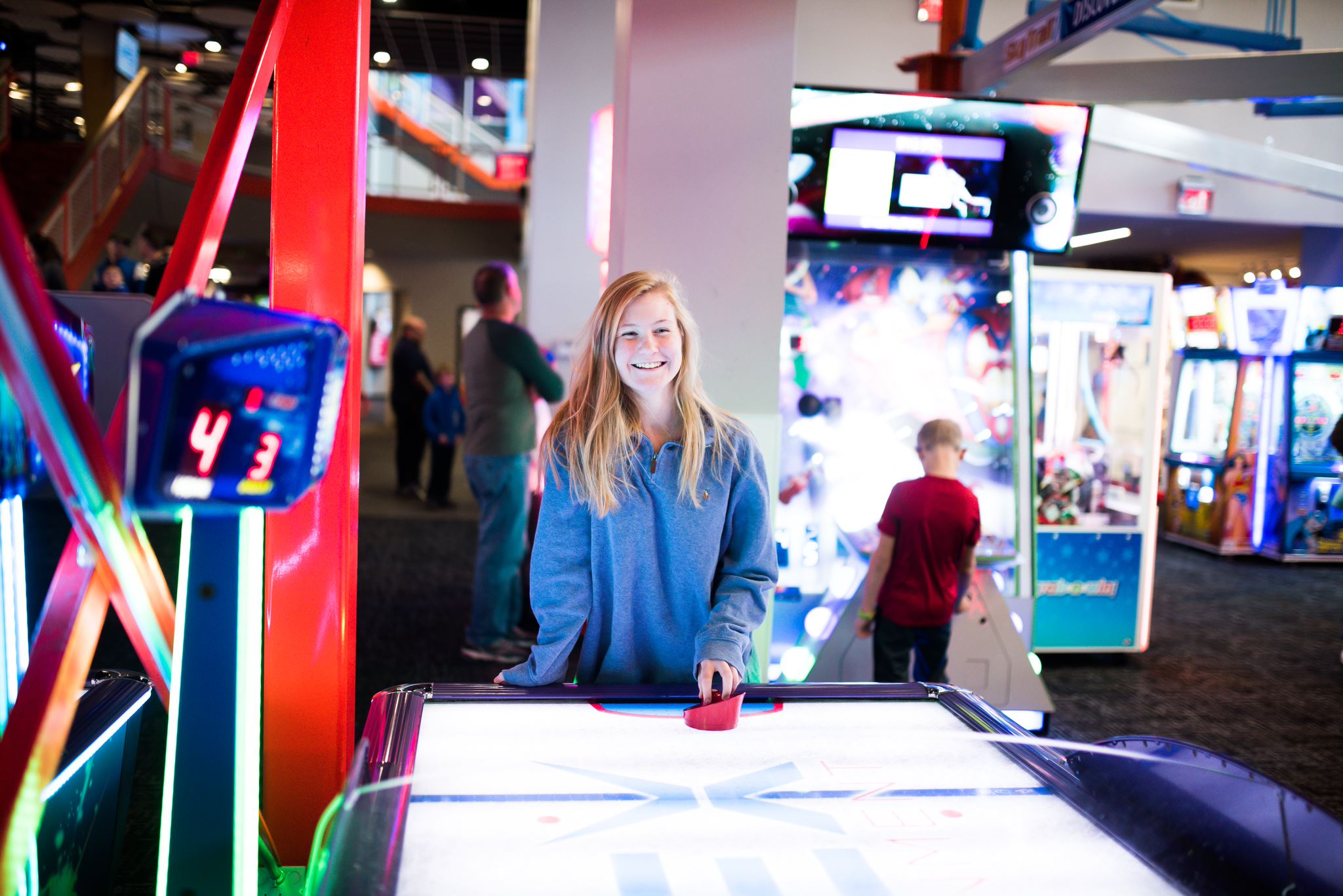 em-img-apexblog-dec2019