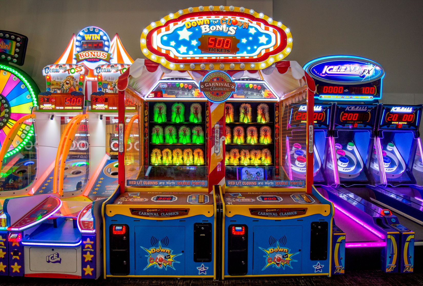 em-img-apexblog3-dec2019