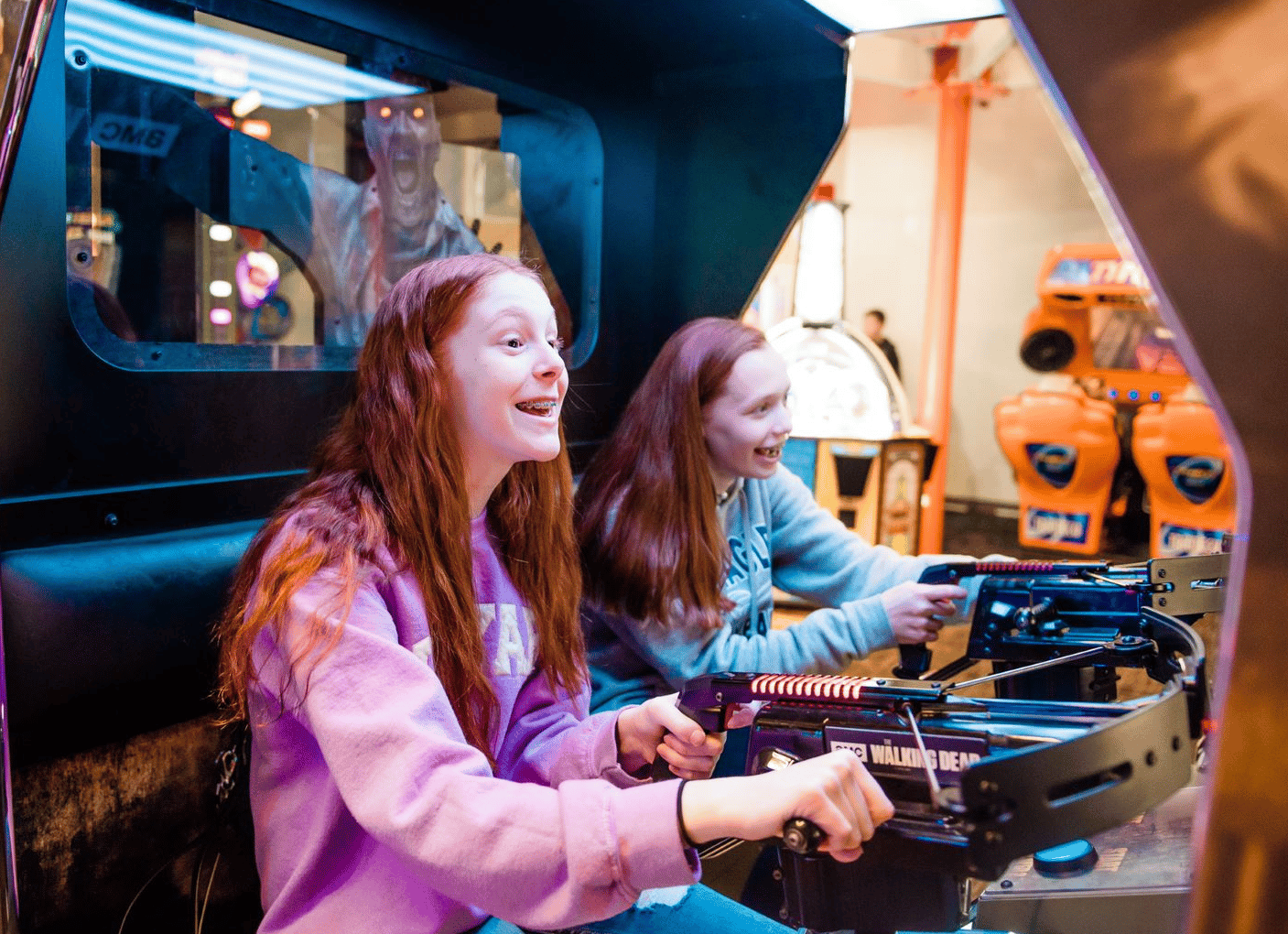 em-img-apexblog3-oct2019