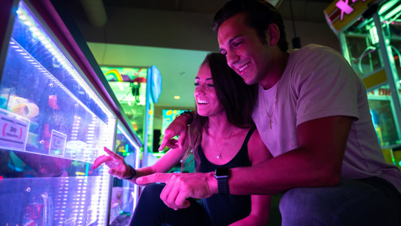 em-img-shafferent-3-800x450