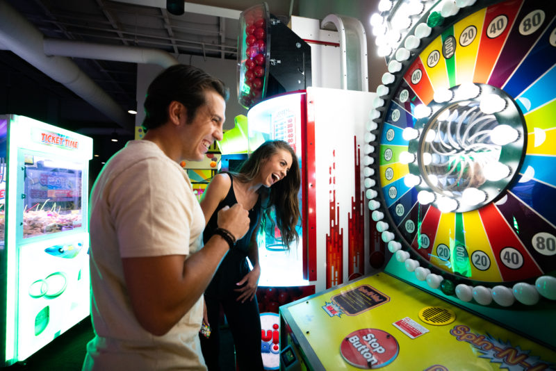 em-img-shafferent-800x534