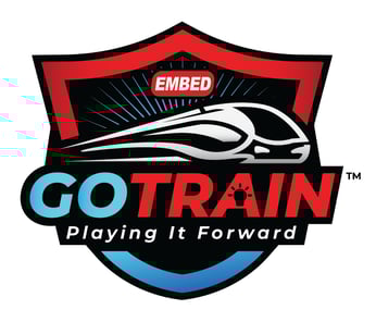 Embed GoTrain logo_CMYK