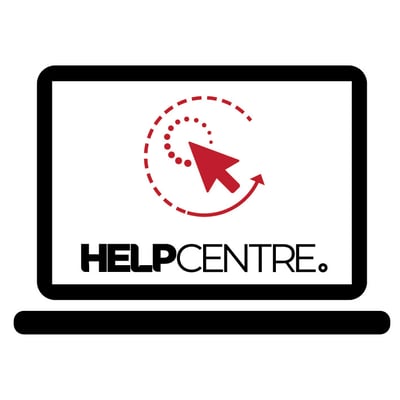 Embed Help Centre logo_Web page