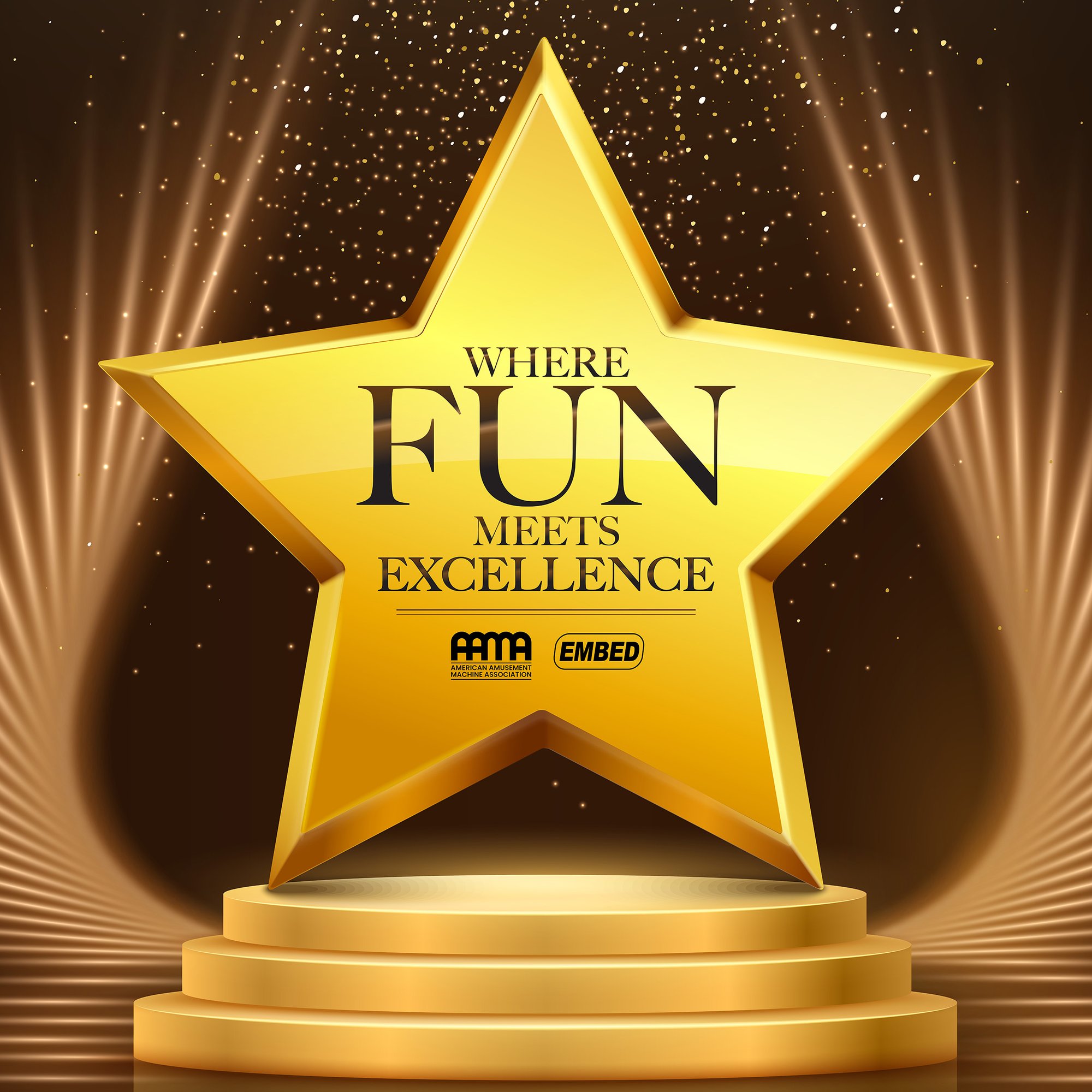 AAMA FEC of the year_Main KV