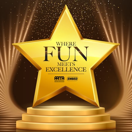 AAMA FEC of the year_Main KV