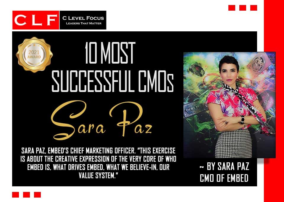 Embed-Awarded-Successful-CMOs-2021