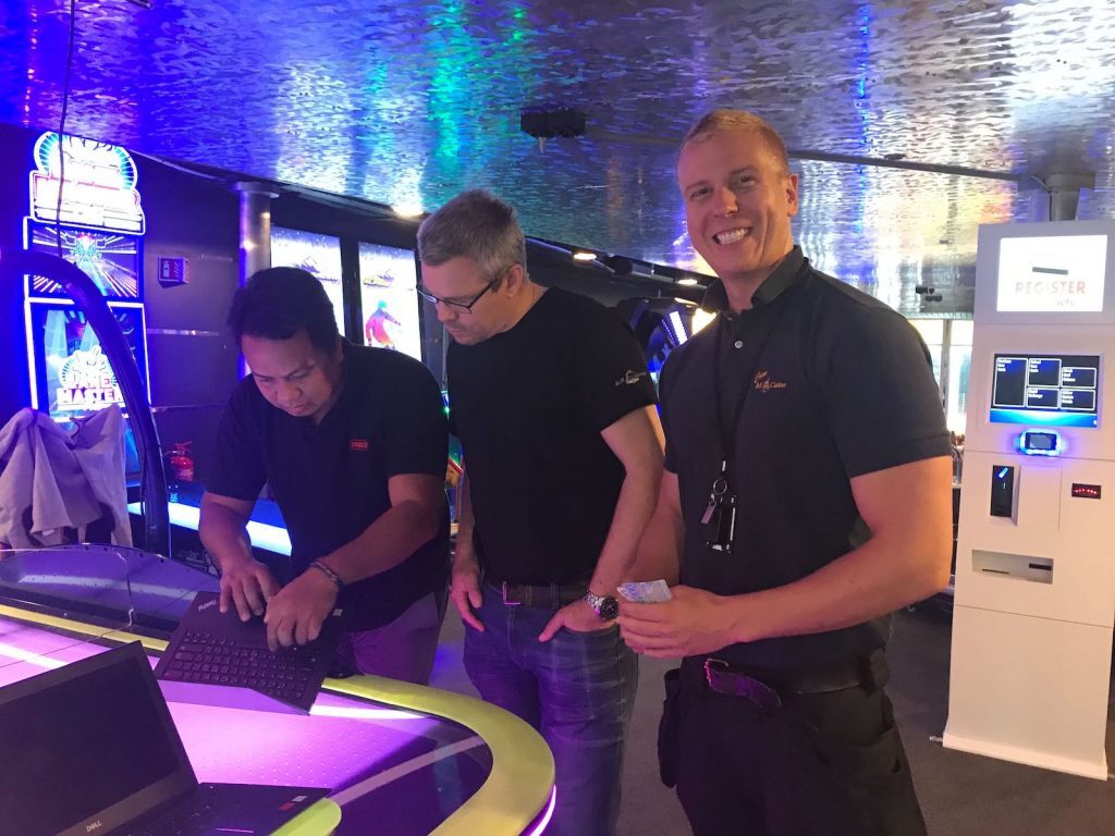 Embed-Bell-Casino-1024x768