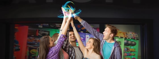 Embed-arcade-winners