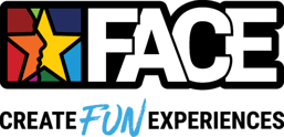 FACE CFE Logo