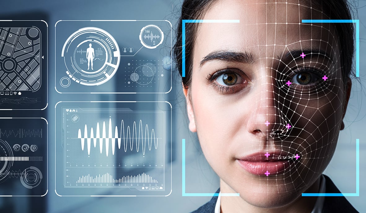 Face Recognition-jpg