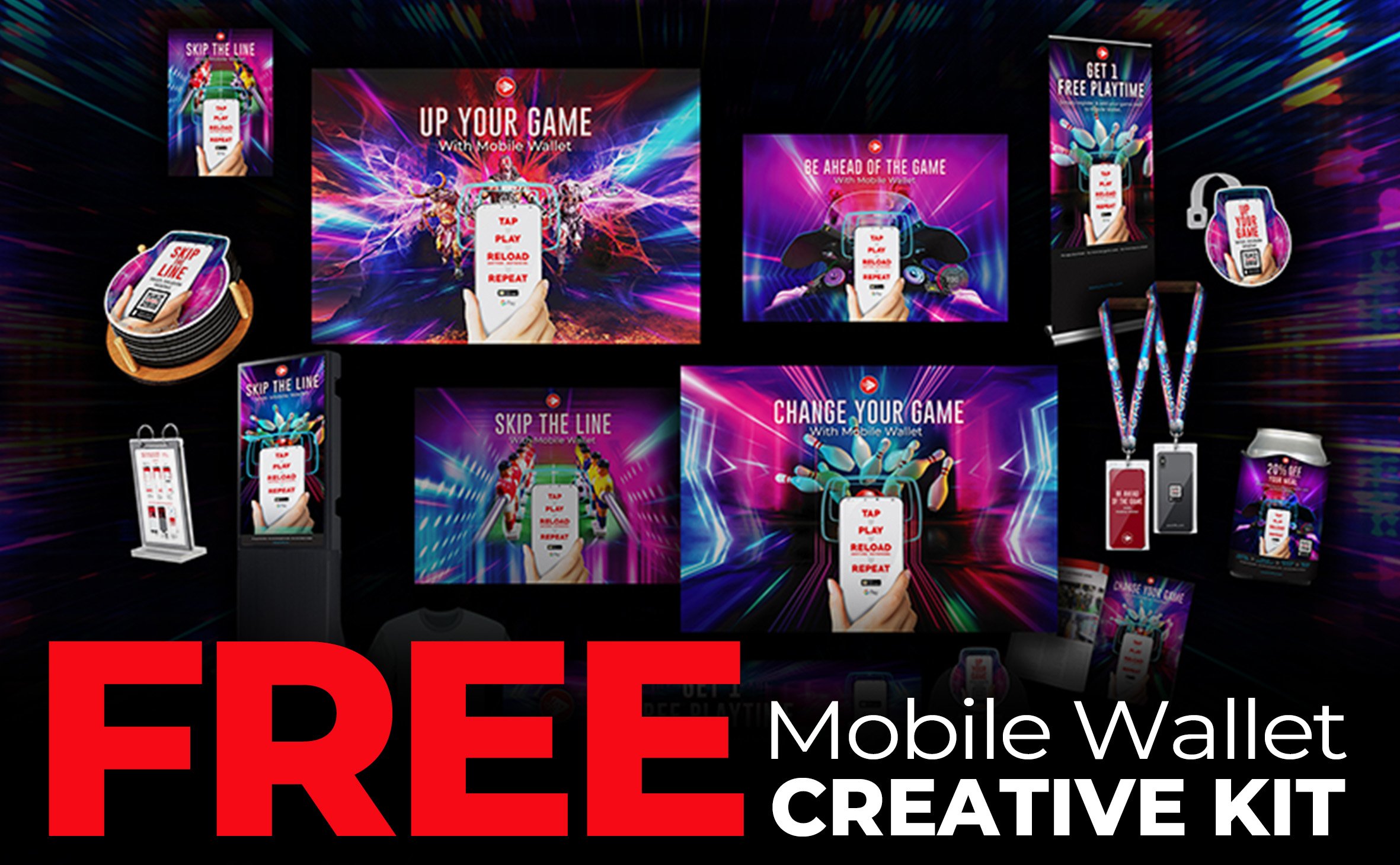 Free MW Toolkit Thumbnail-3