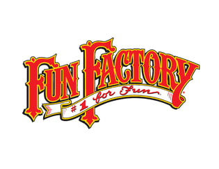 Fun Factory Color Logo - True Red 2022-1