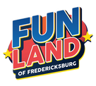Fun-Land-Logos-Color