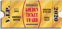 HM Innovation_Golden Ticket Award_Width 250px