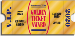 HM Leadership_Golden Ticket Award_Width 250px