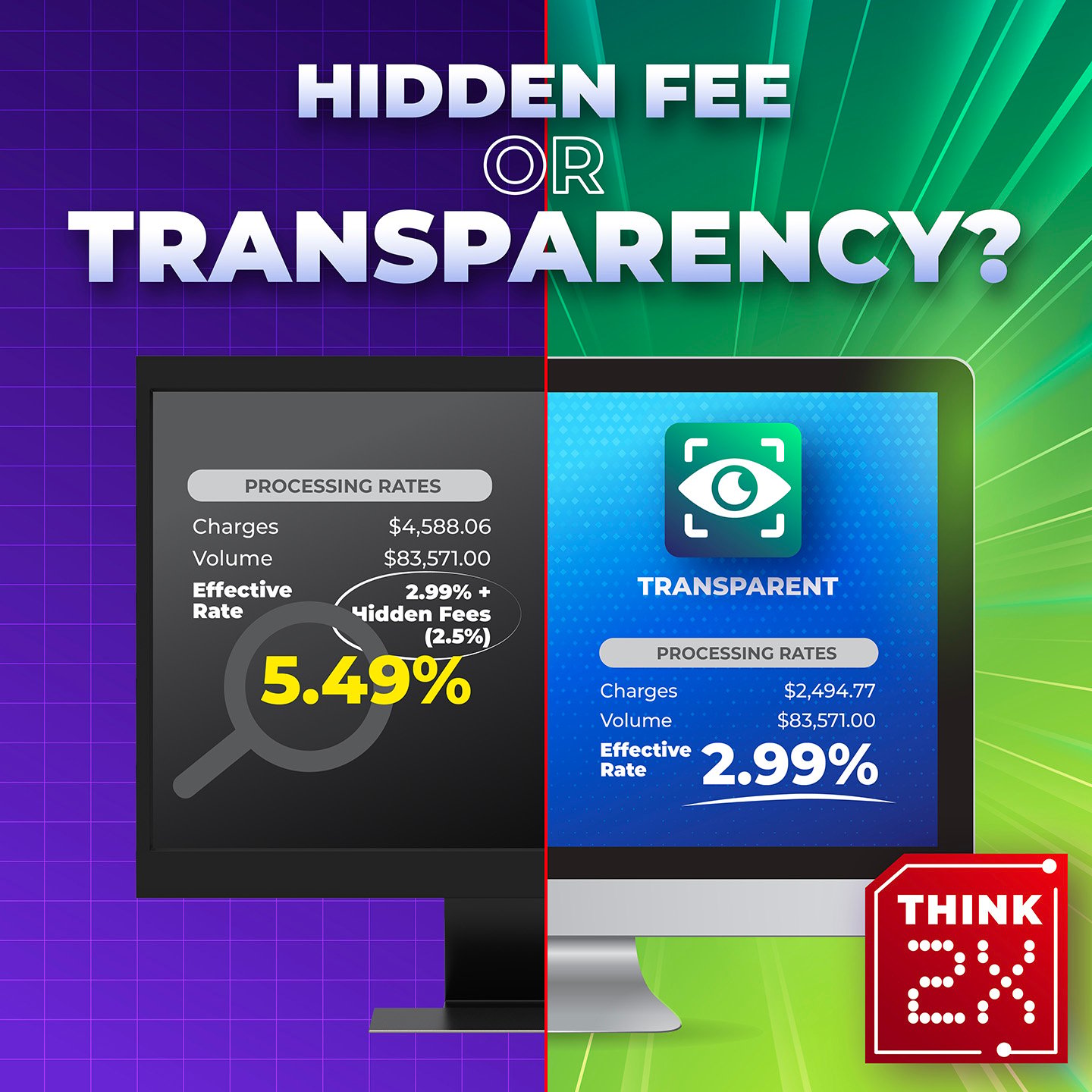 Hidden Fee_or_Transparency_2
