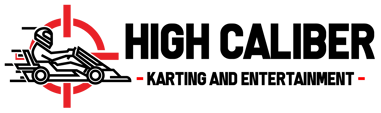 High Caliber Karting-03