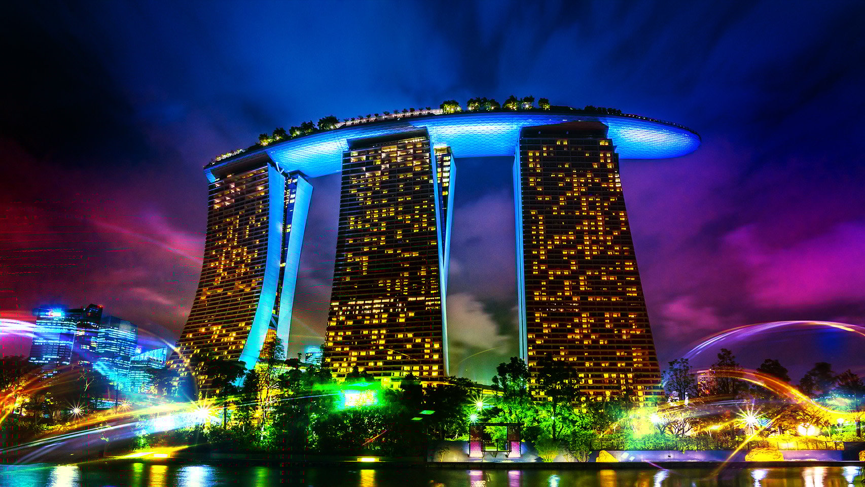 IAAPA Asia Singapore KV_Hubspot_2560x1440px-1