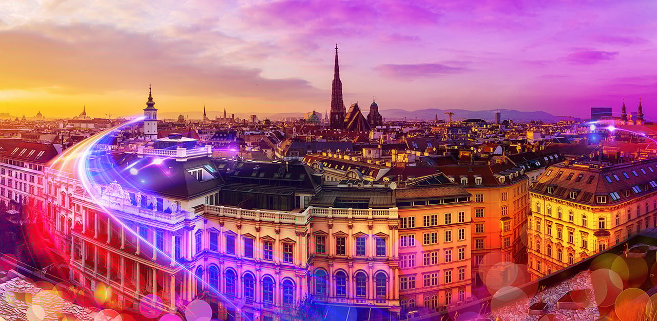IAAPA Europe KV_Vienna