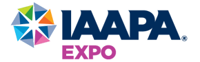 iaapa-expo-logo