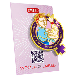 IWD Pin_Card