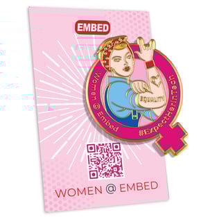 IWD-Pin_Mockup-2