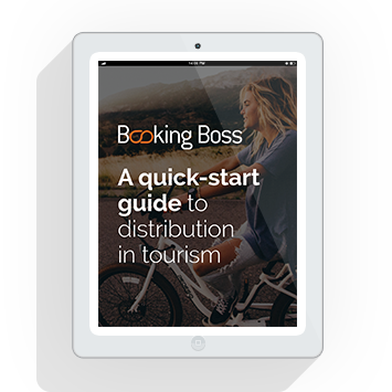 Get your quick-start guide now! Get your quick-start guide now!