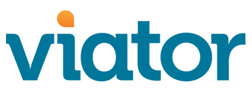 Viator & Booking Boss Channel Manager Connection