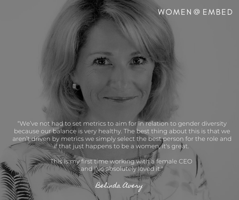 em-women@embed-belinda