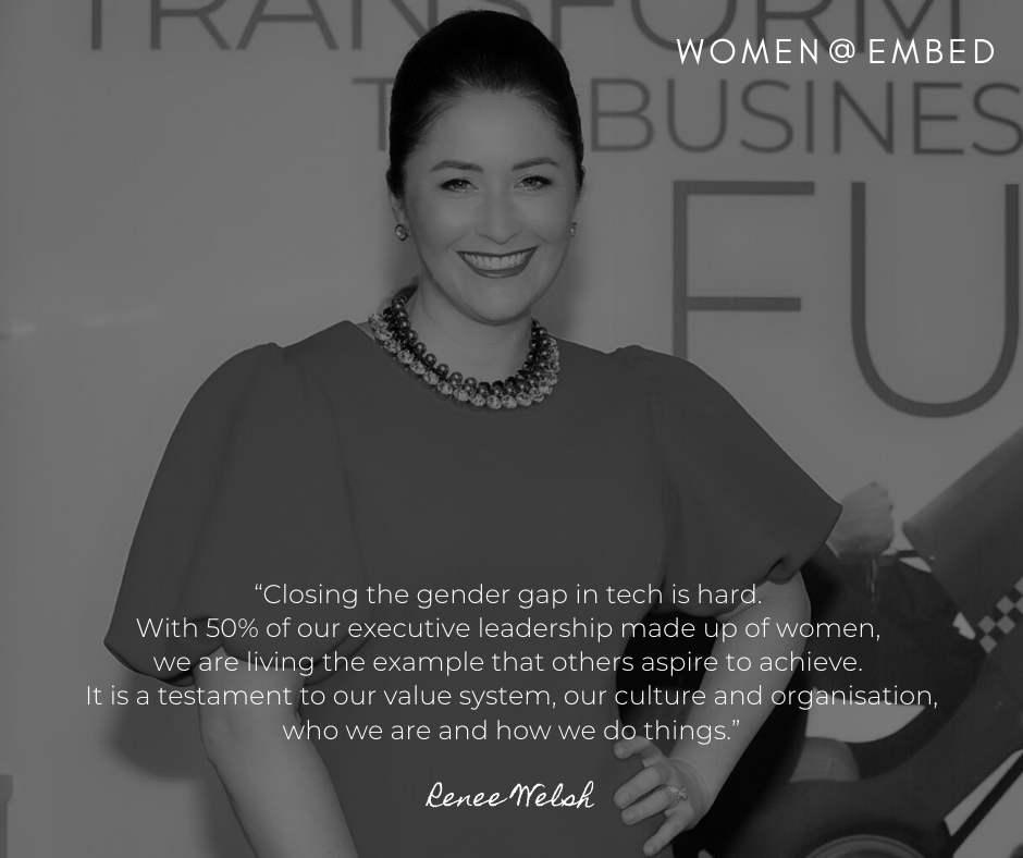 em-women@embed-renee