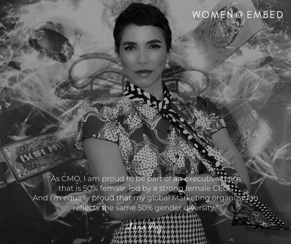 em-women@embed-sara