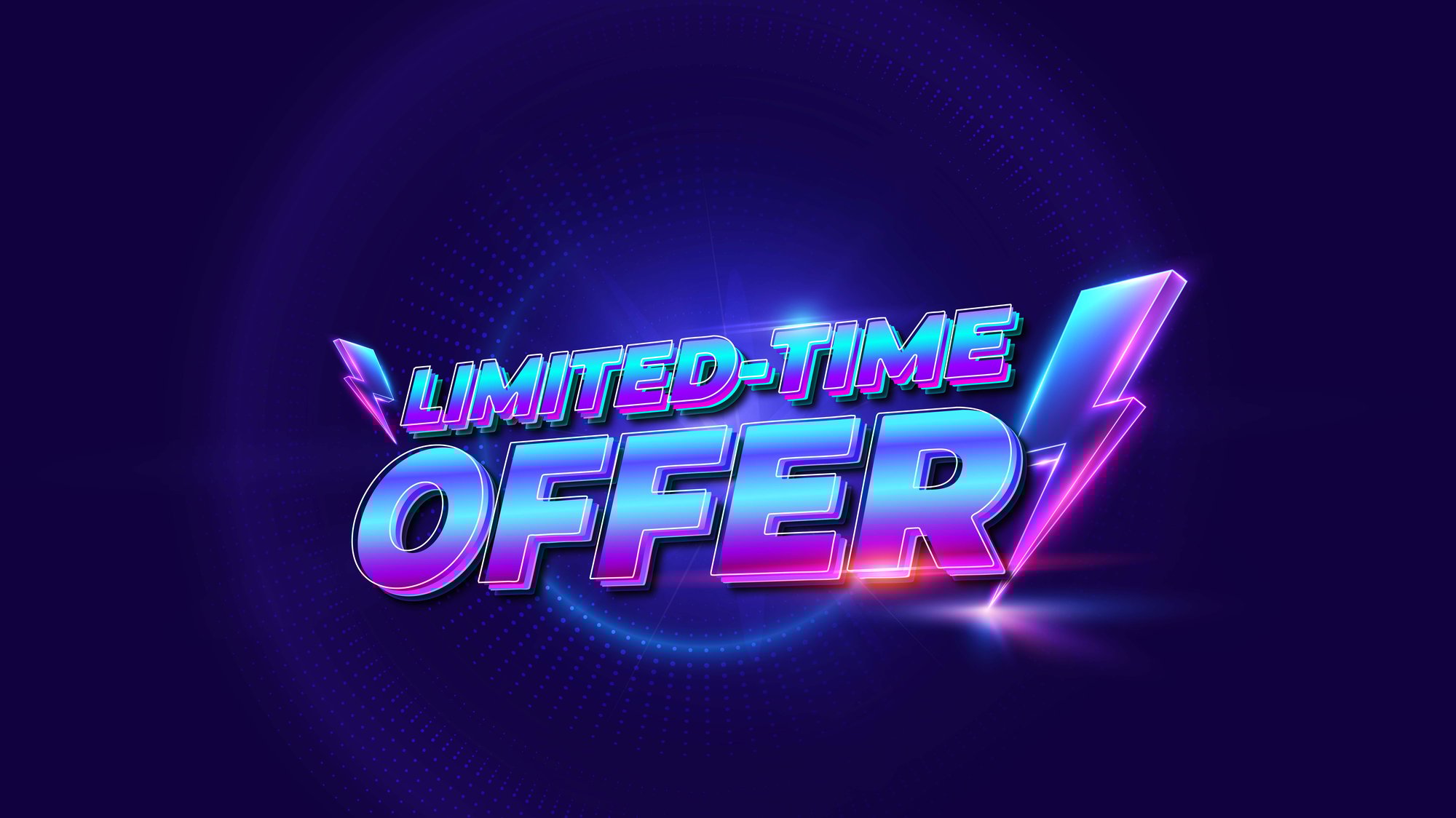 Limited Time Offer_Masthead-2