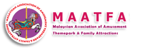 MAATFA