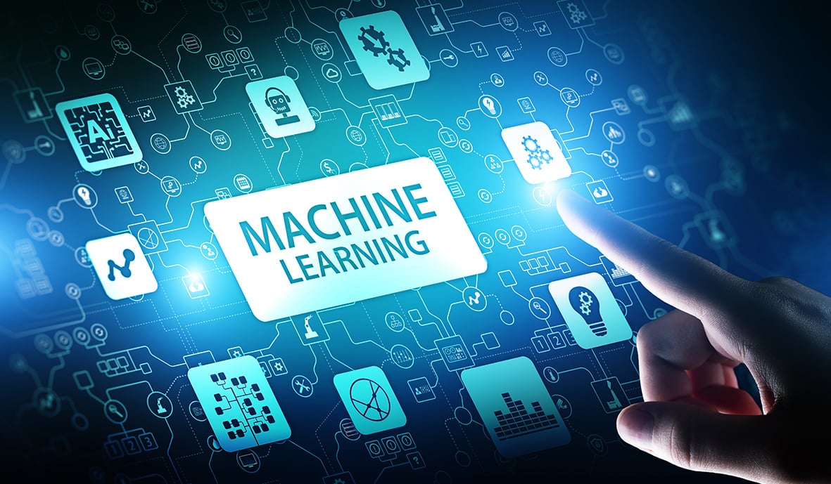 Machine Learning-jpg