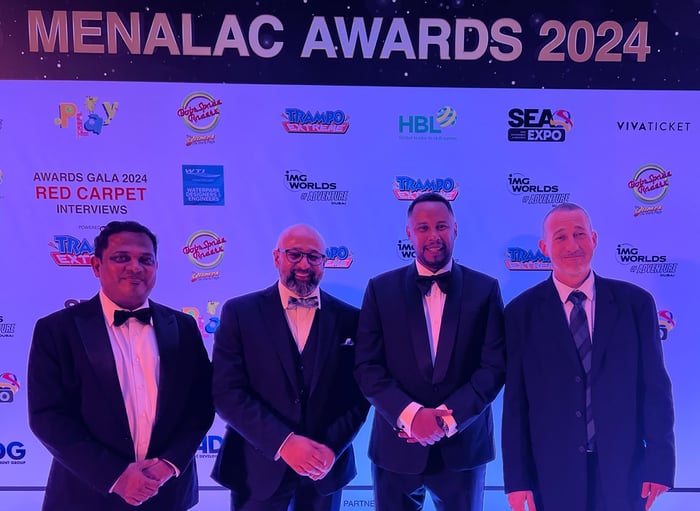 Menalac Awards2024