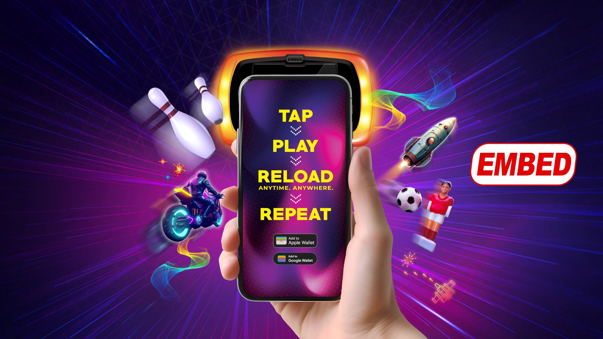 Mobile Wallet-2