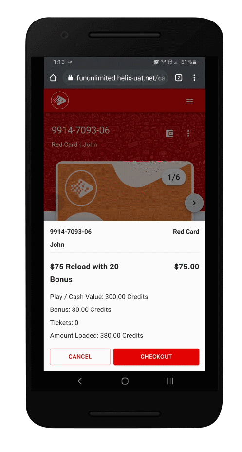 Mobile-Wallet-ANDROID---RELOAD-CARD-Transparent