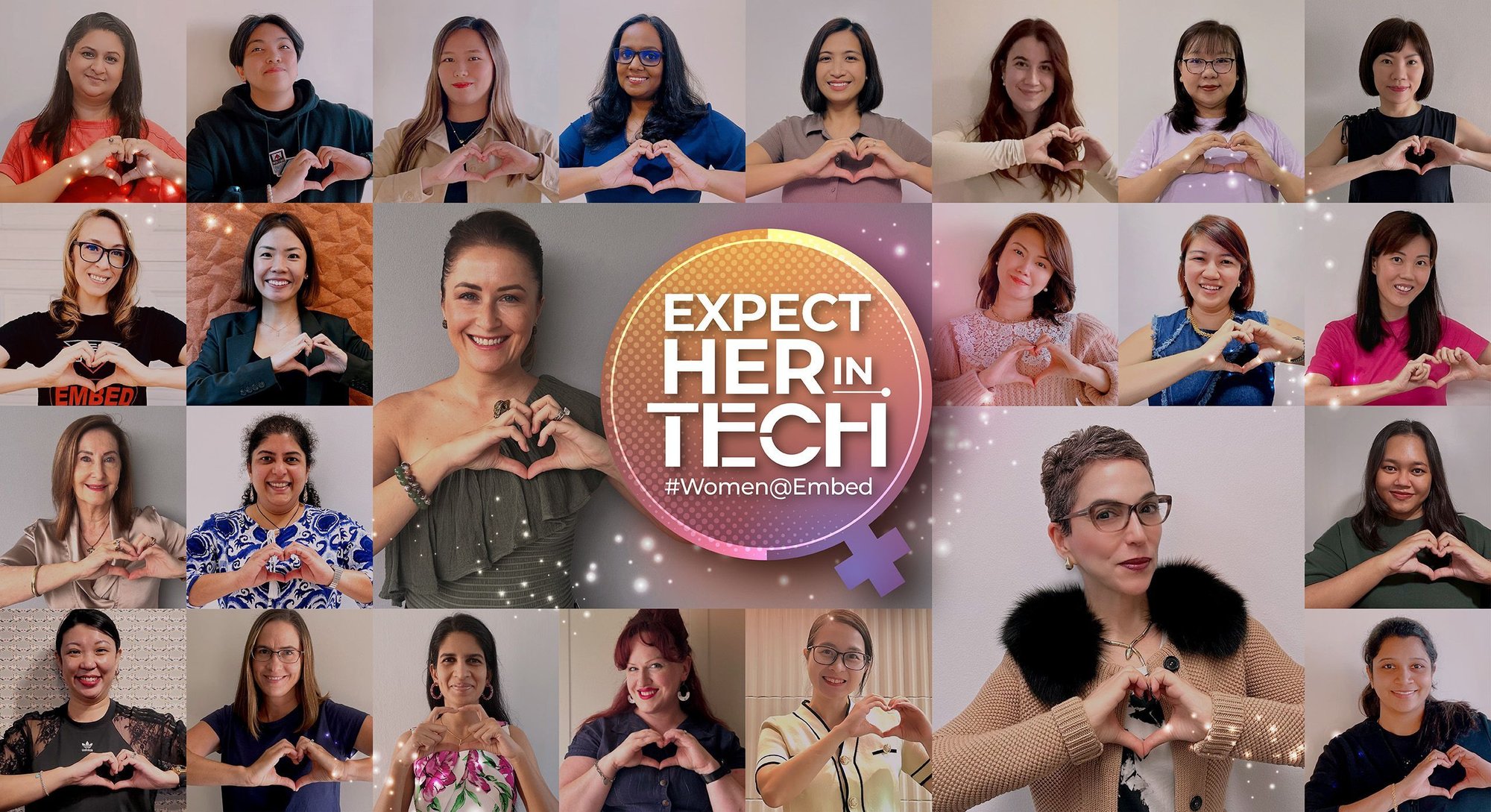 _IWD_Media_Release_Masthead