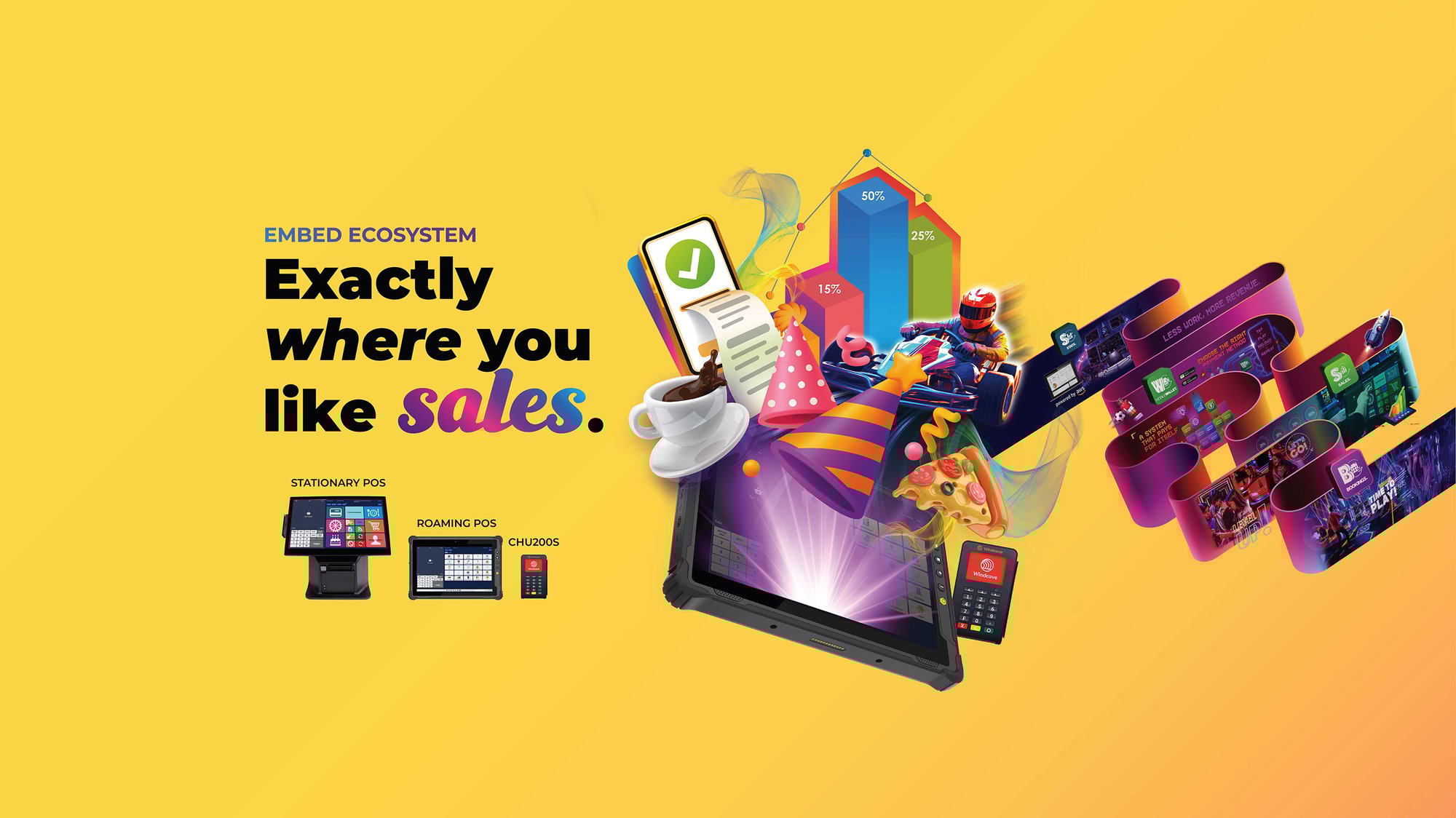 Website Masthead_Exactly where you like Sales